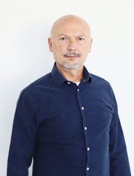 kontakty-michal-pokorny