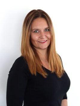 kontakty-nikola-uhrova